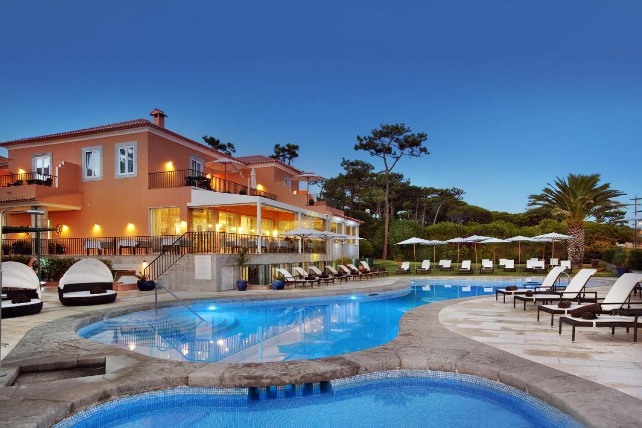 Gallery image of this property