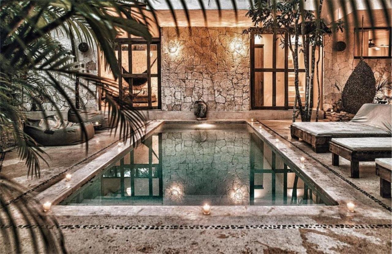 Gallery image of this property