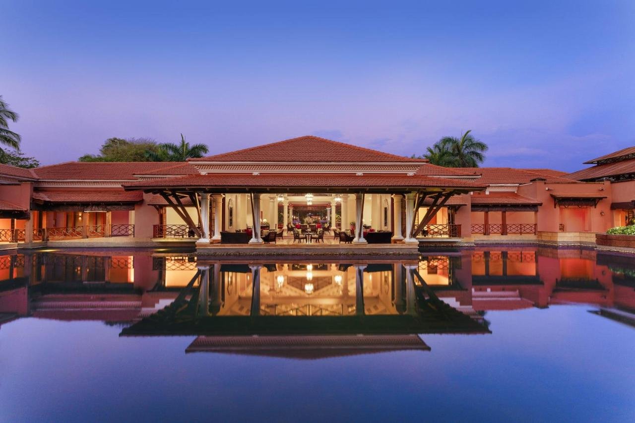 Gallery image of this property