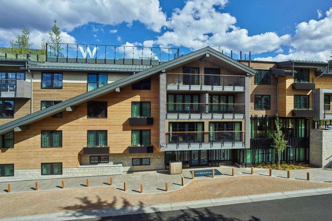 Gallery image of this property