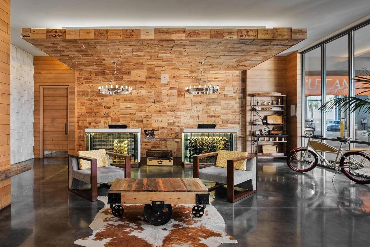 Gallery image of this property