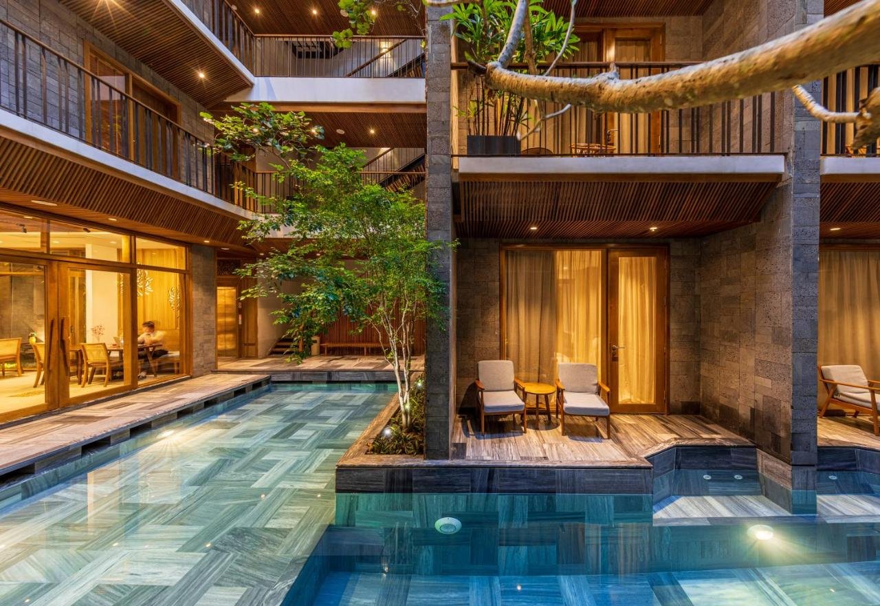 Gallery image of this property