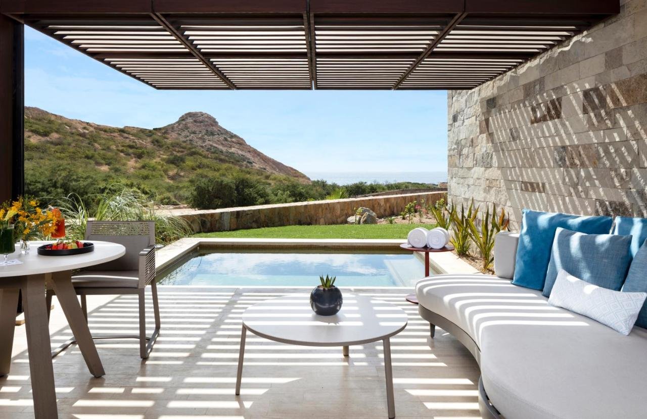 Gallery image of this property
