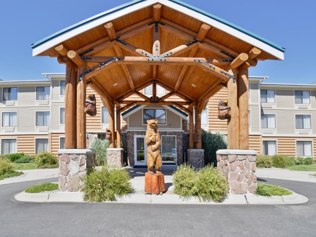 Gallery image of this property