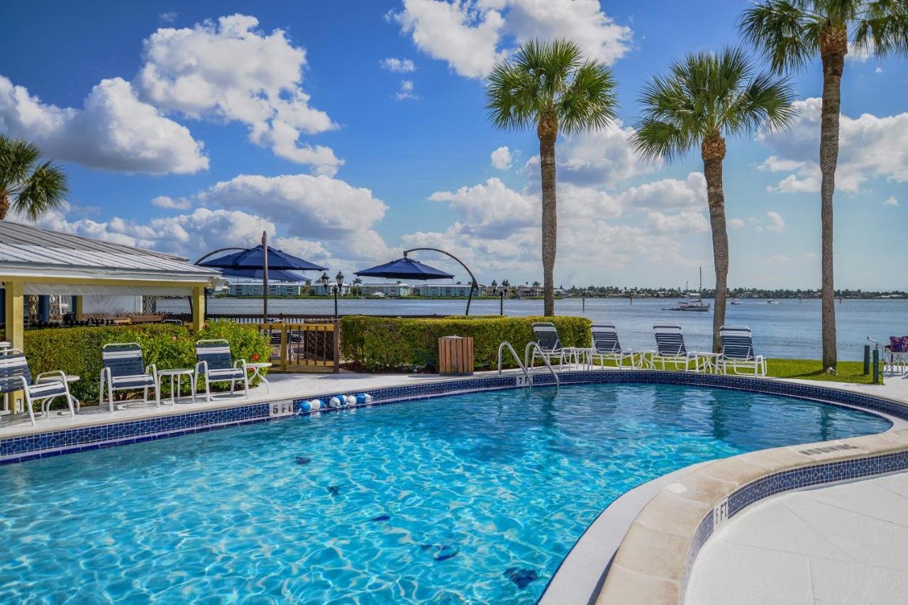 Gallery image of this property