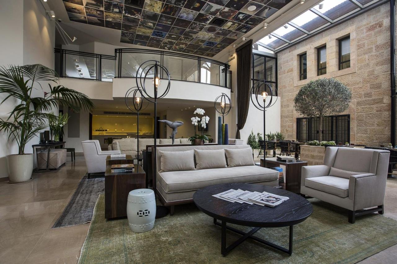 Gallery image of this property