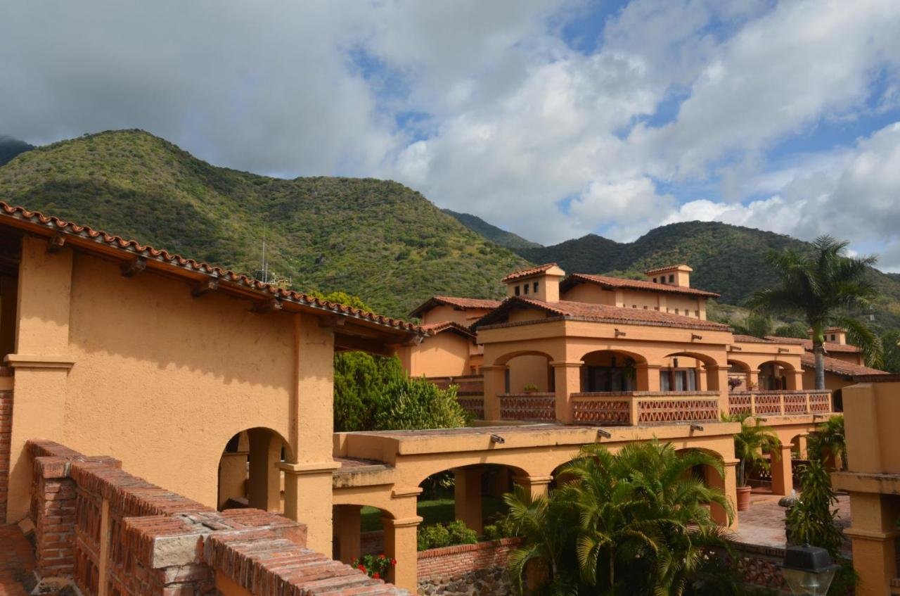 Gallery image of this property