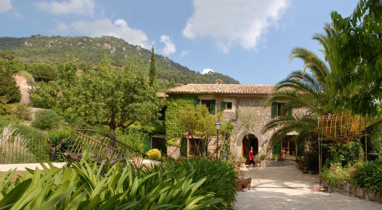Gallery image of this property