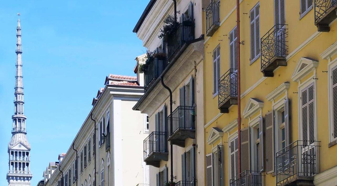 Gallery image of this property