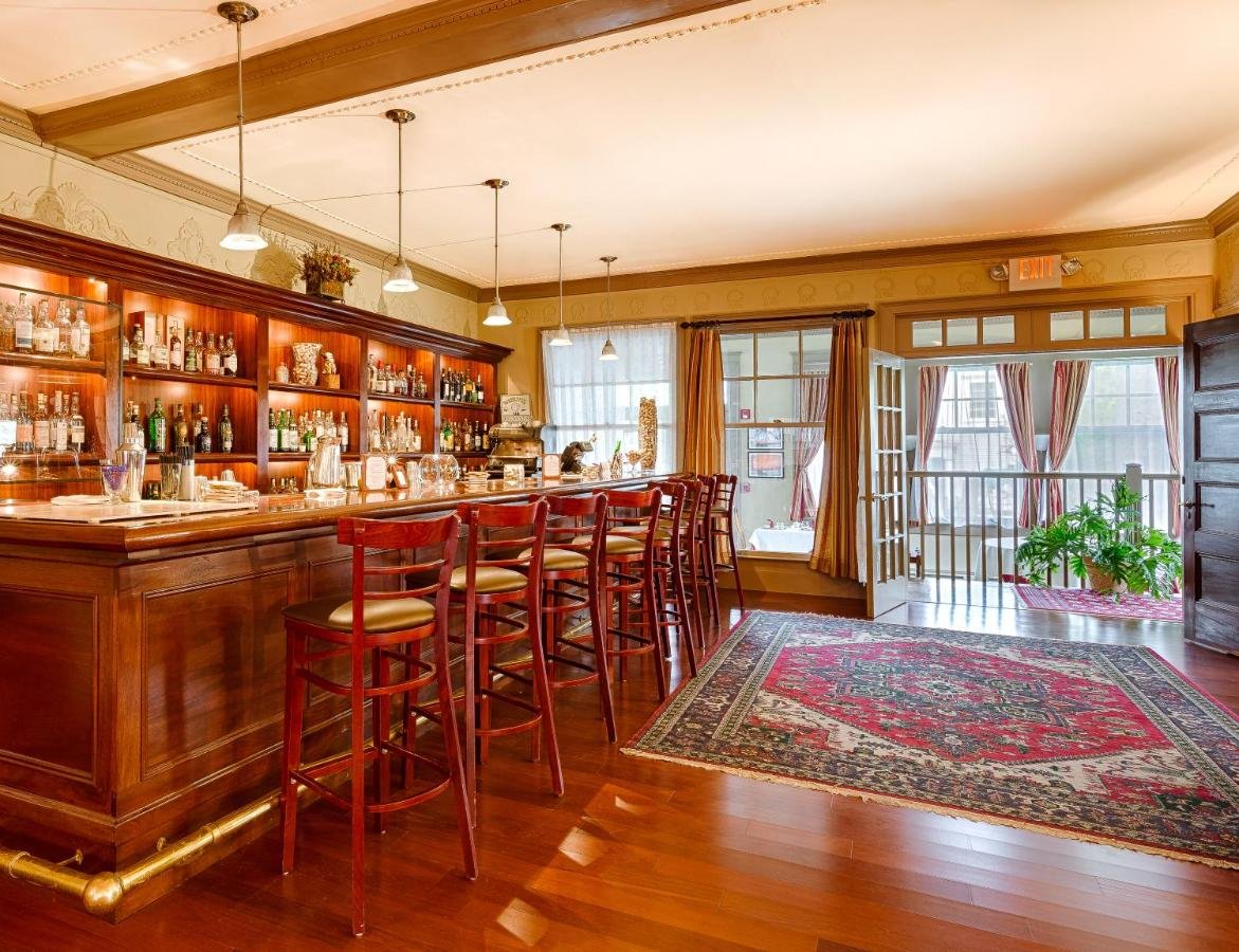 Gallery image of this property
