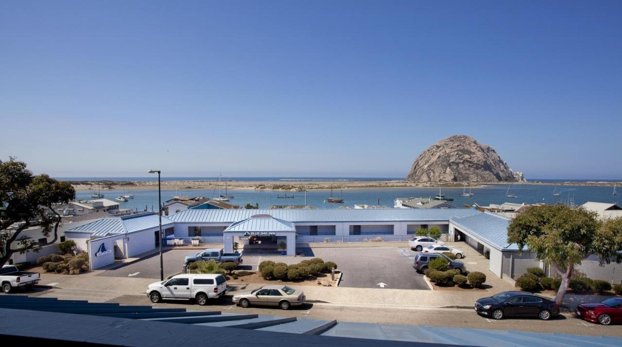 Gallery image of this property