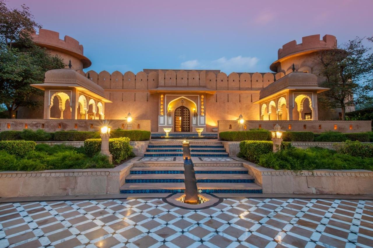 Gallery image of this property