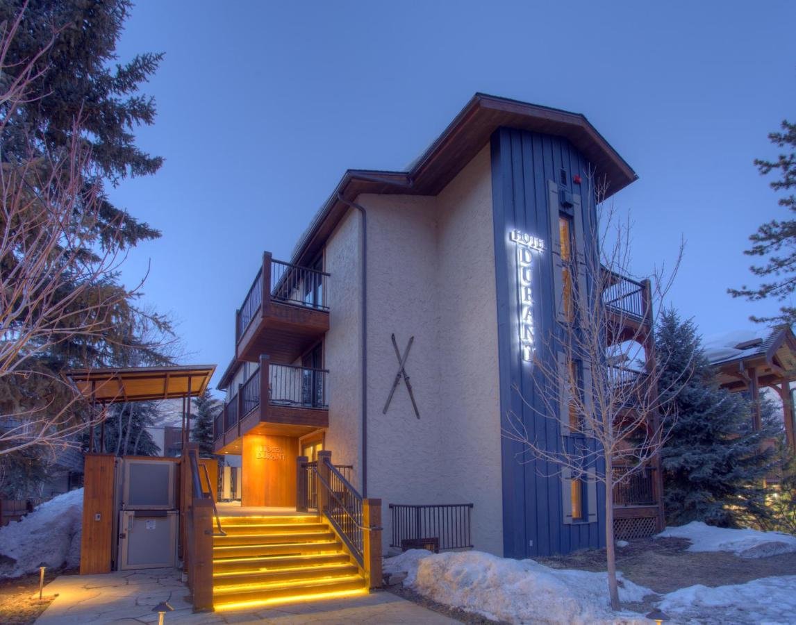 Gallery image of this property