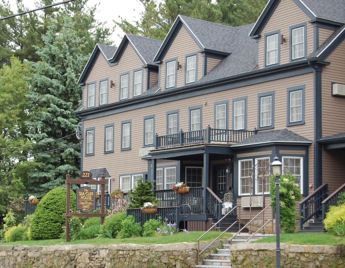 Gallery image of this property