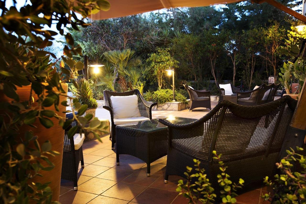 Gallery image of this property