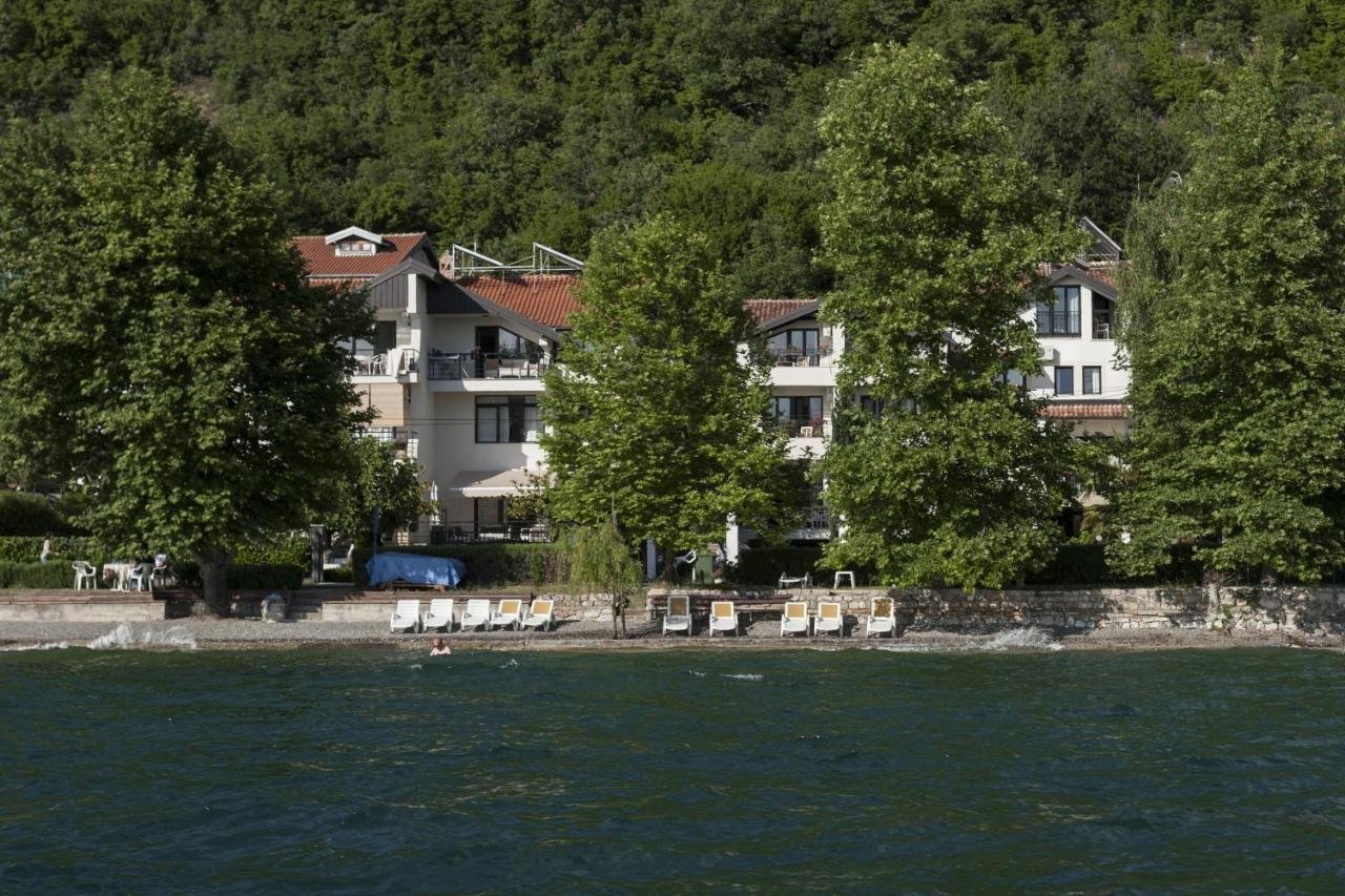 Gallery image of this property