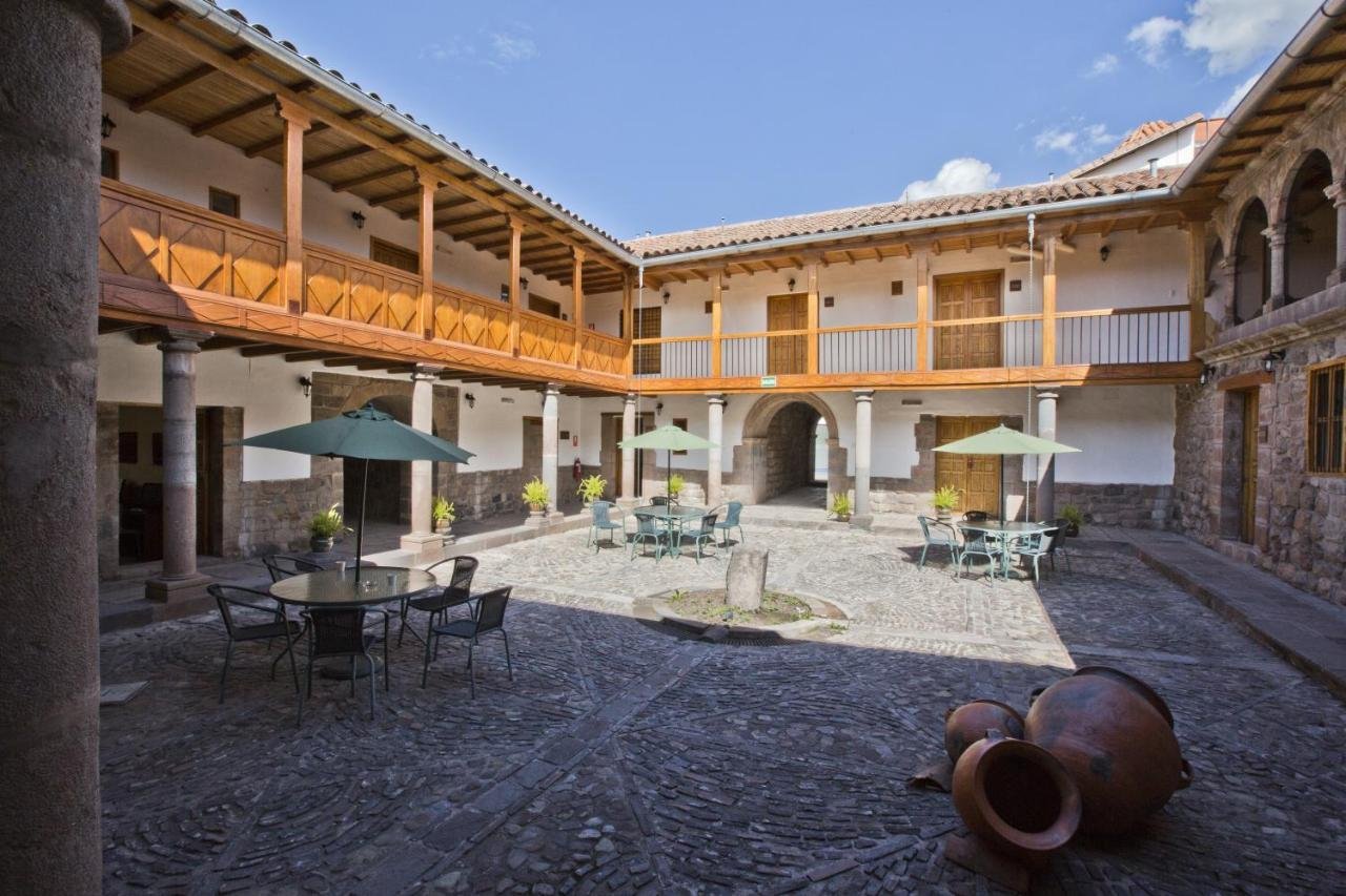 Gallery image of this property