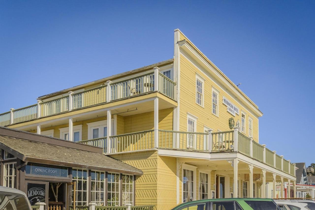 Gallery image of this property