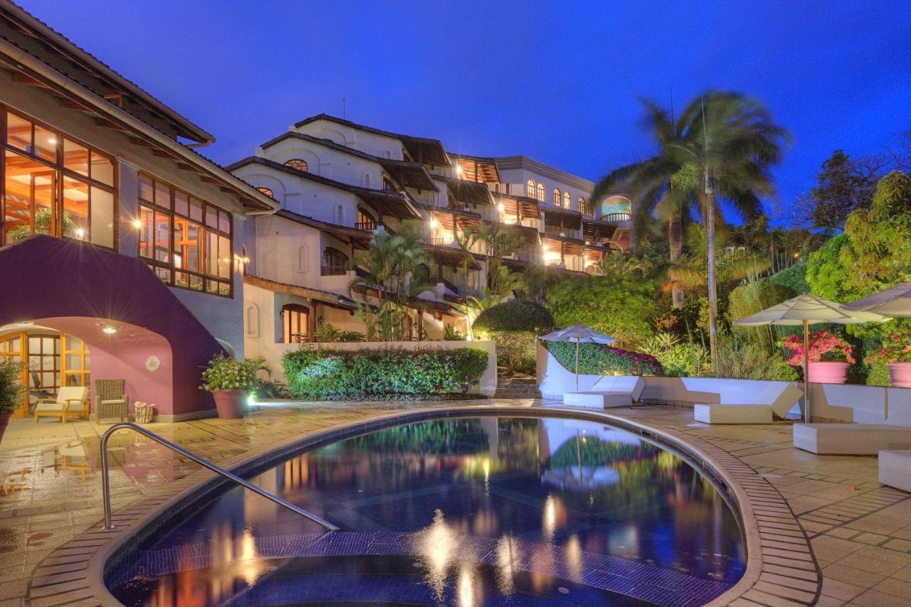 Gallery image of this property