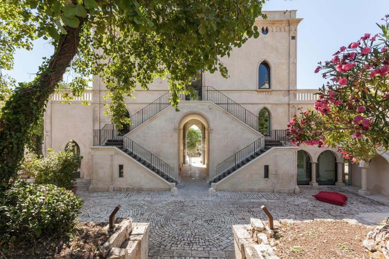 Gallery image of this property