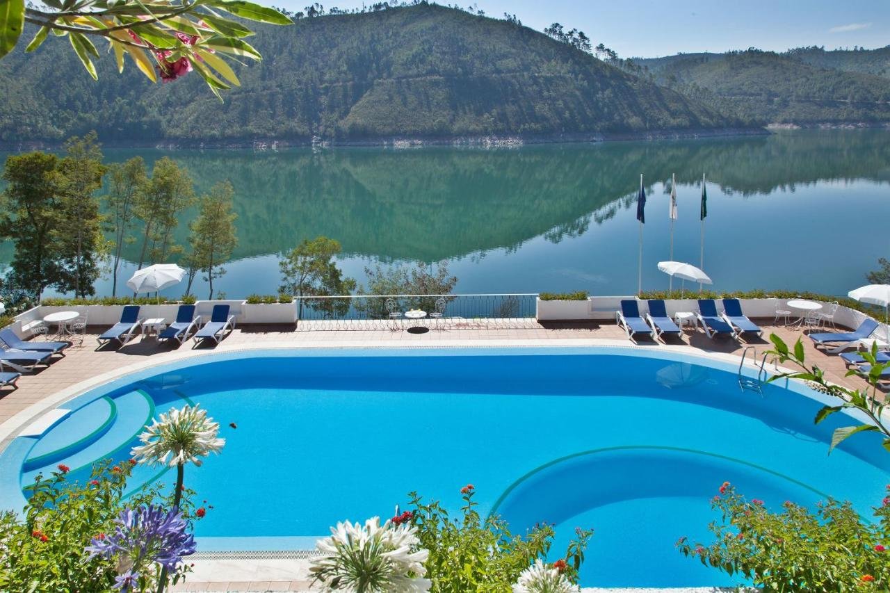 Gallery image of this property