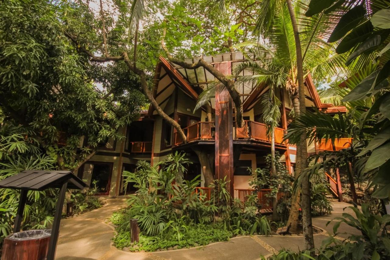 Gallery image of this property