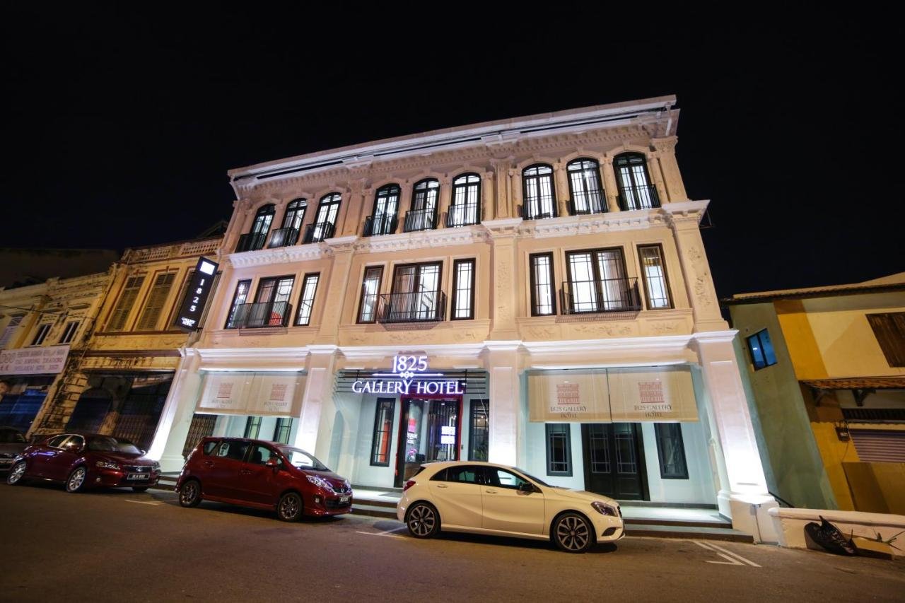 Gallery image of this property