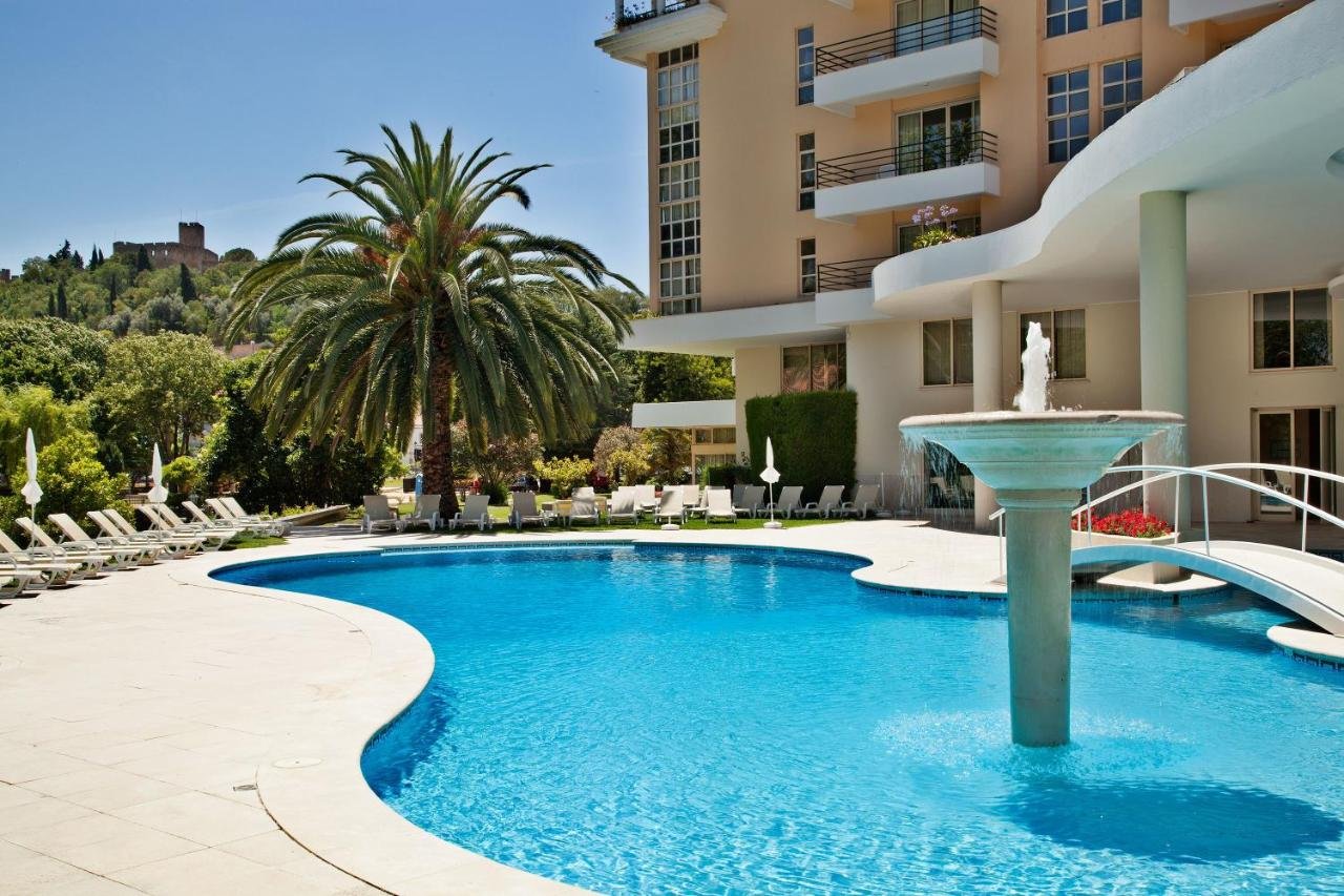 Gallery image of this property