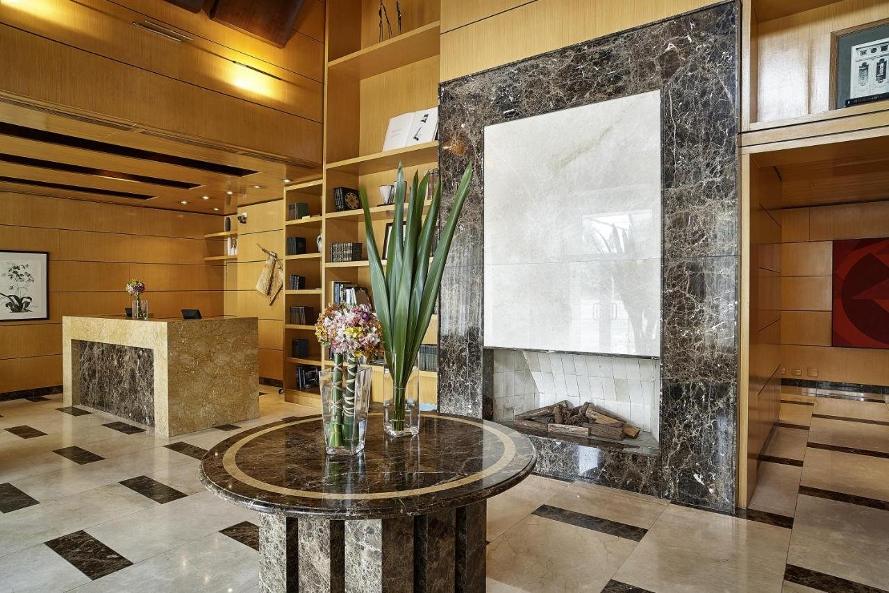 Gallery image of this property