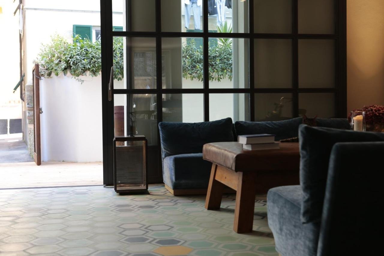 Gallery image of this property