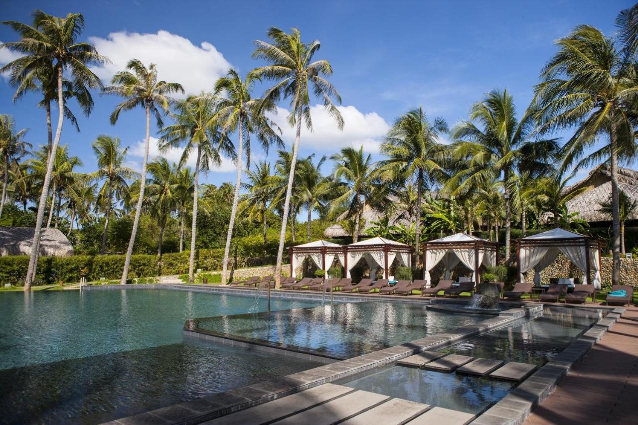 Gallery image of this property