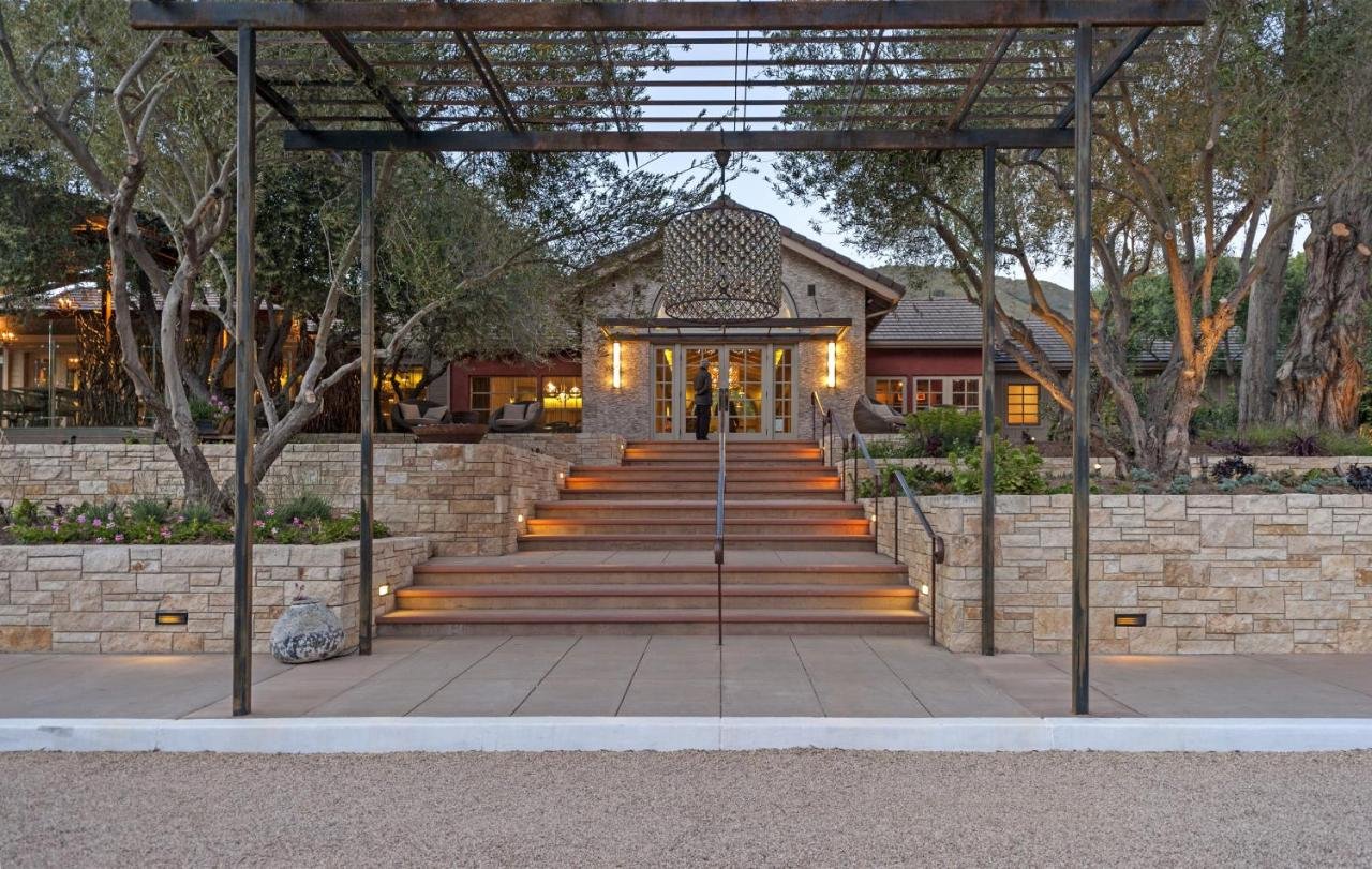 Gallery image of this property