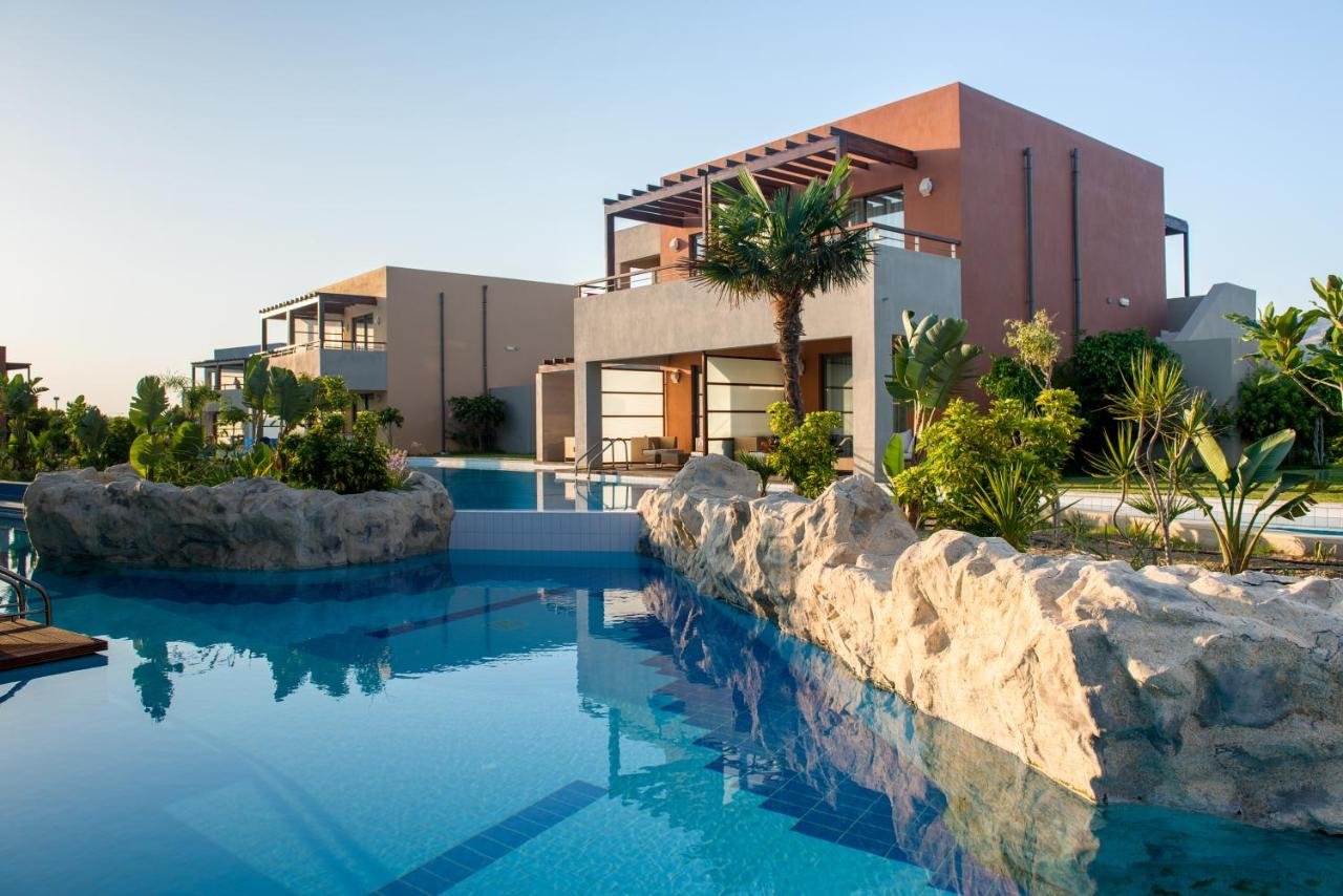 Gallery image of this property