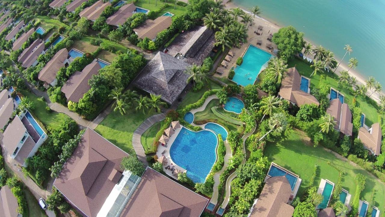 Gallery image of this property