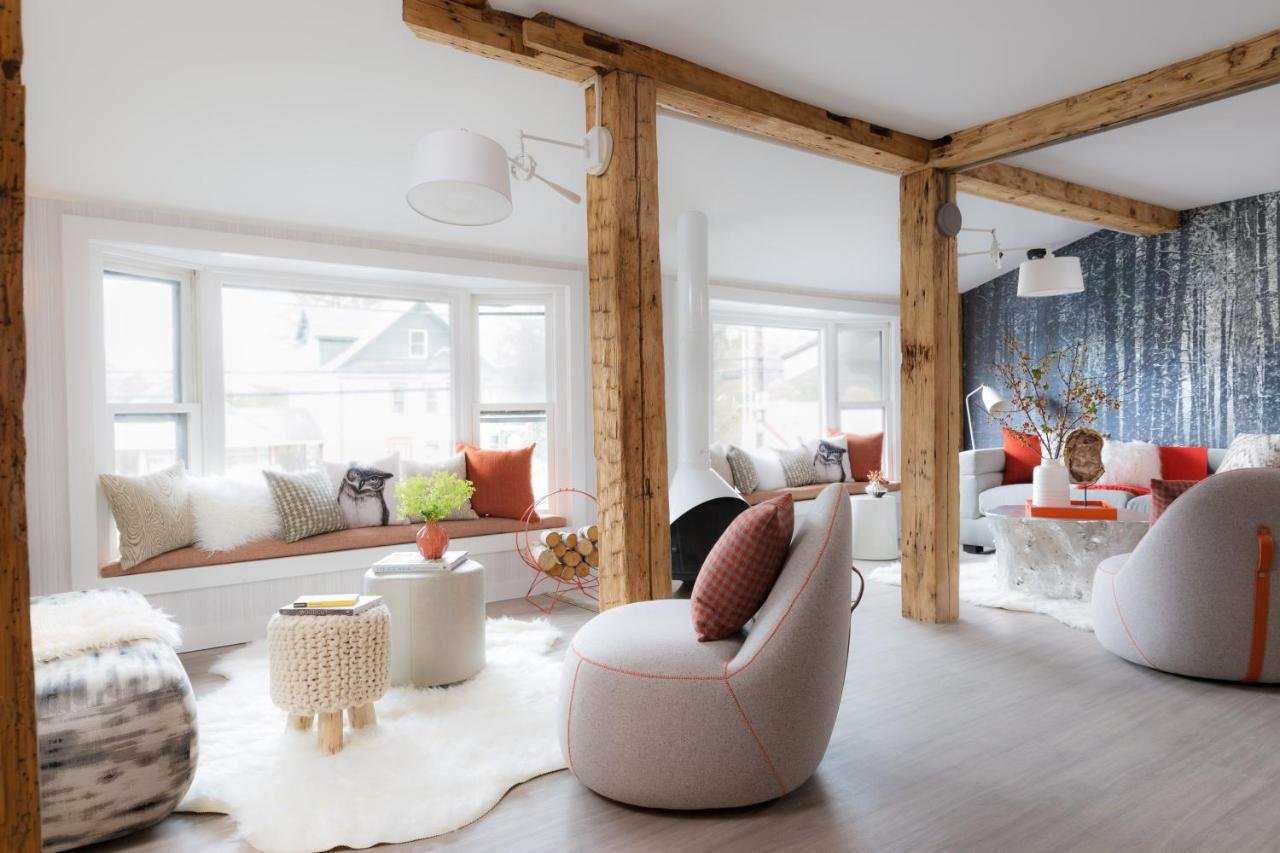 Gallery image of this property