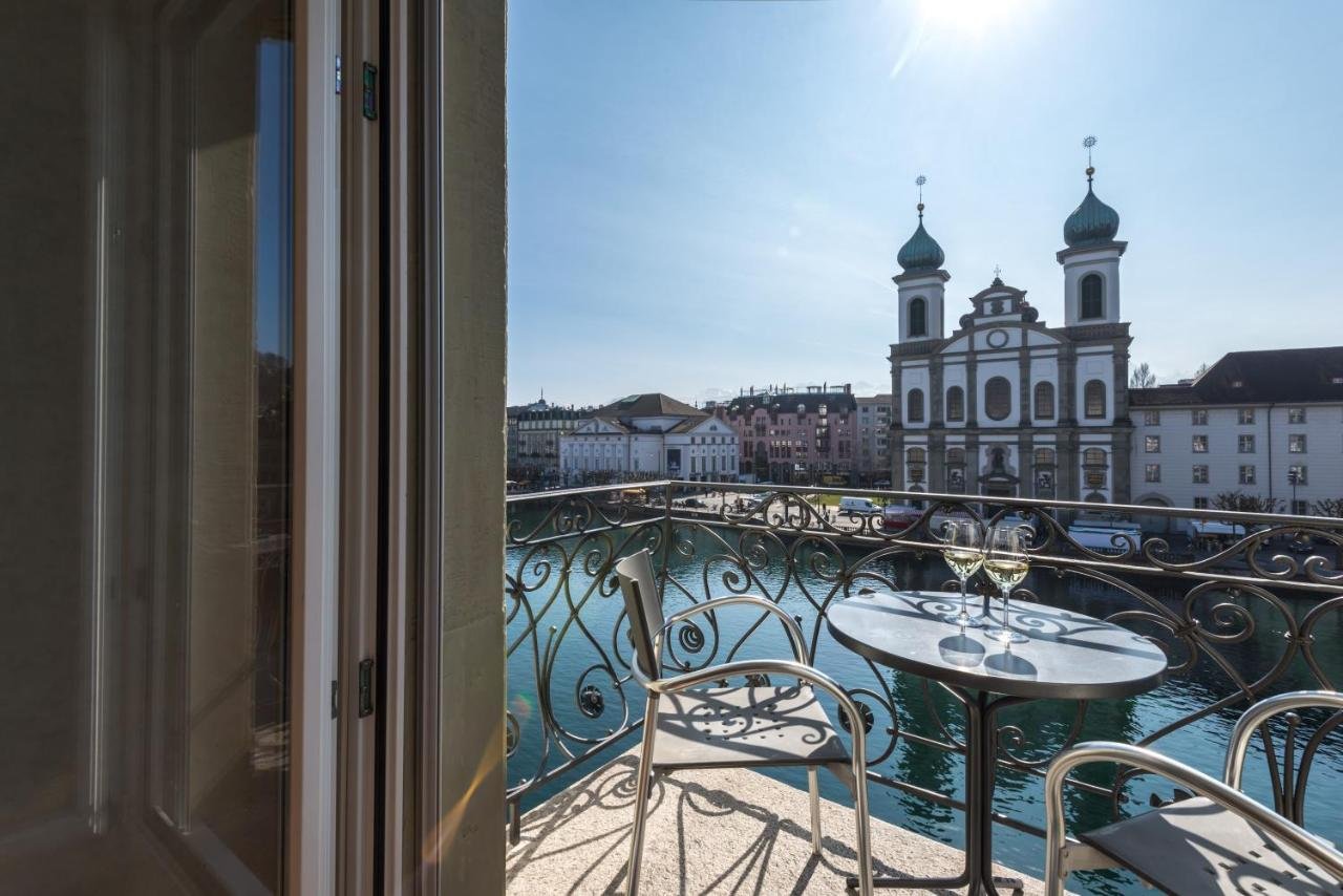 Gallery image of this property