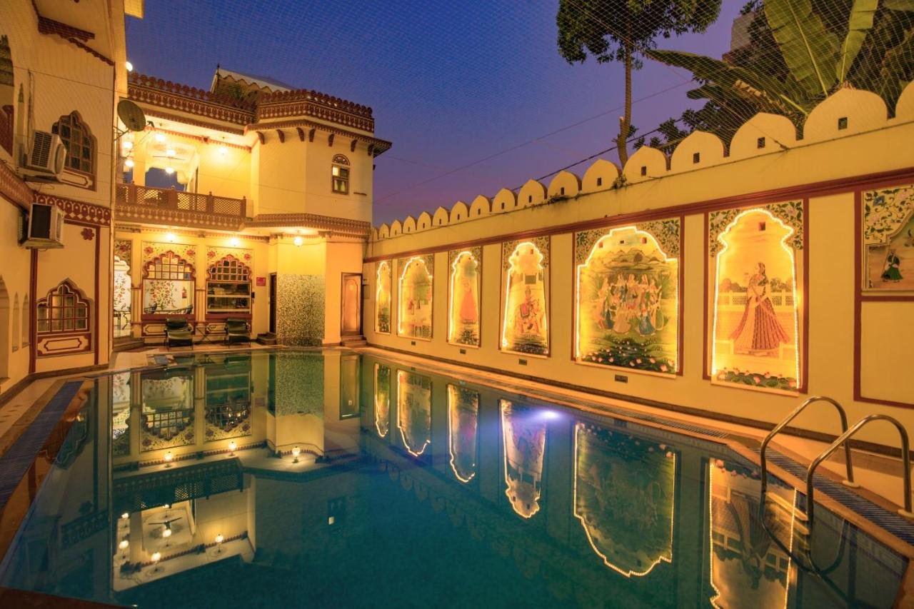 Gallery image of this property
