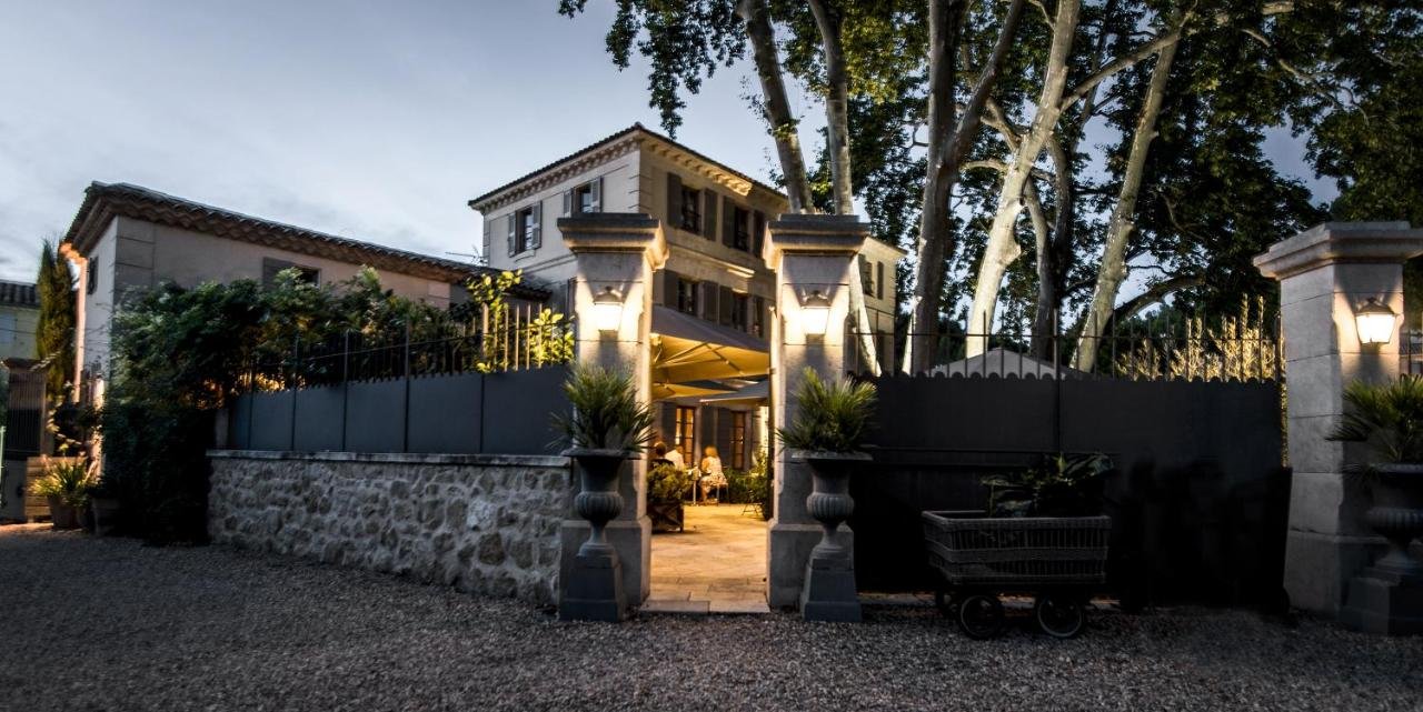 Gallery image of this property