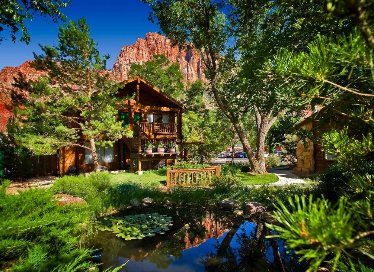 Gallery image of this property