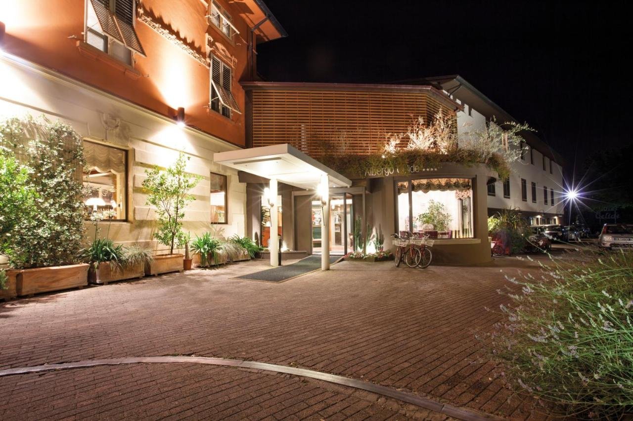 Gallery image of this property