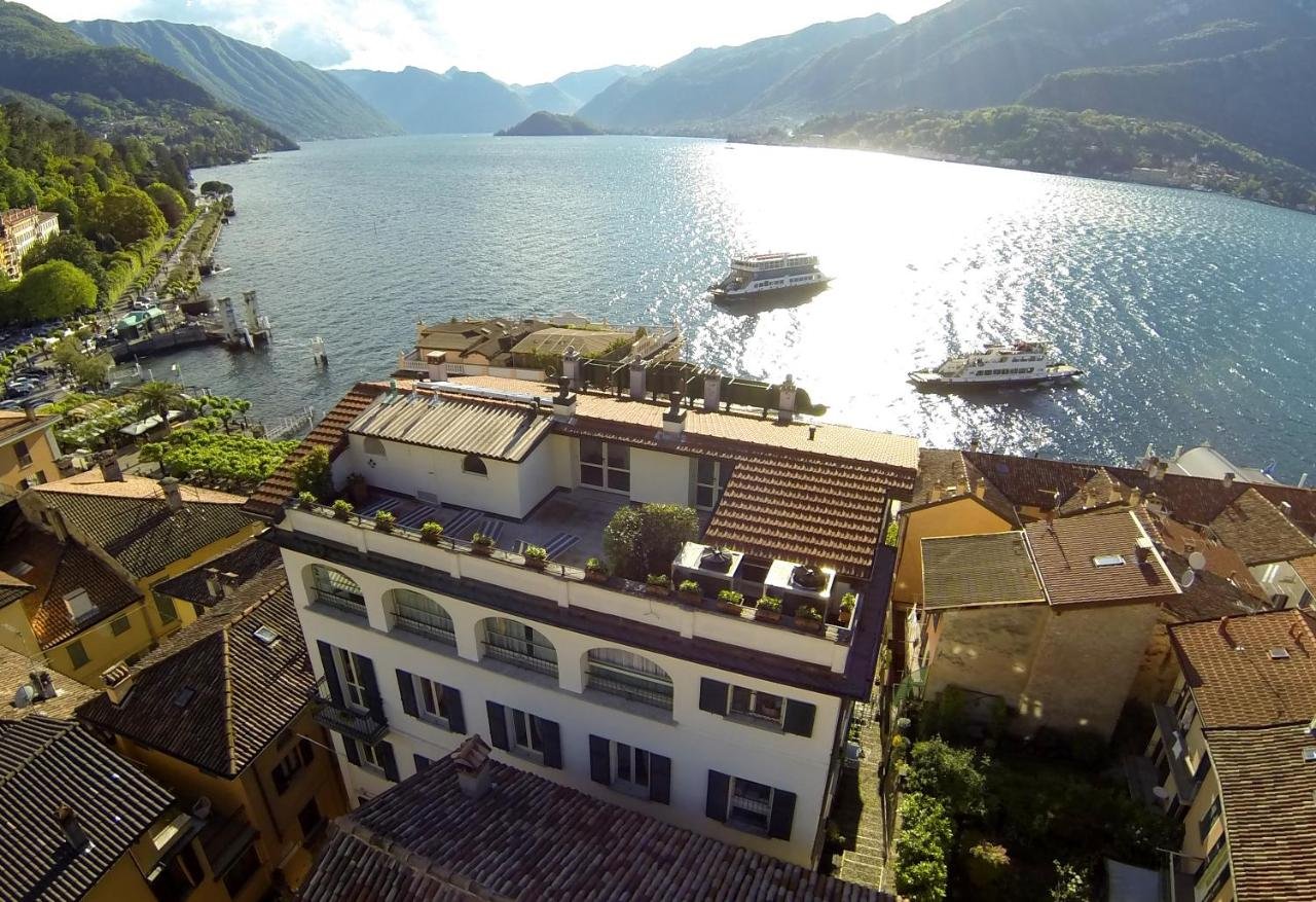 Gallery image of this property
