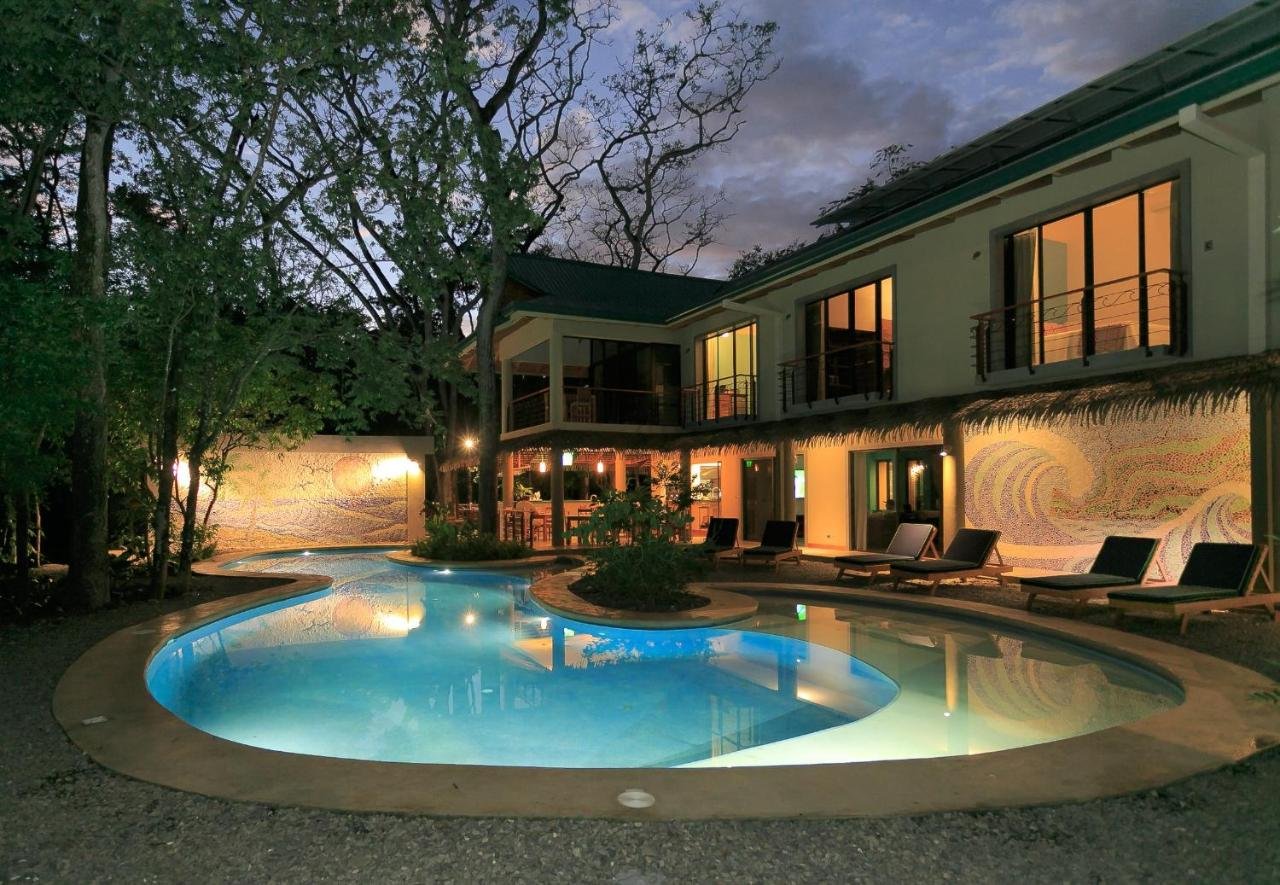 Gallery image of this property