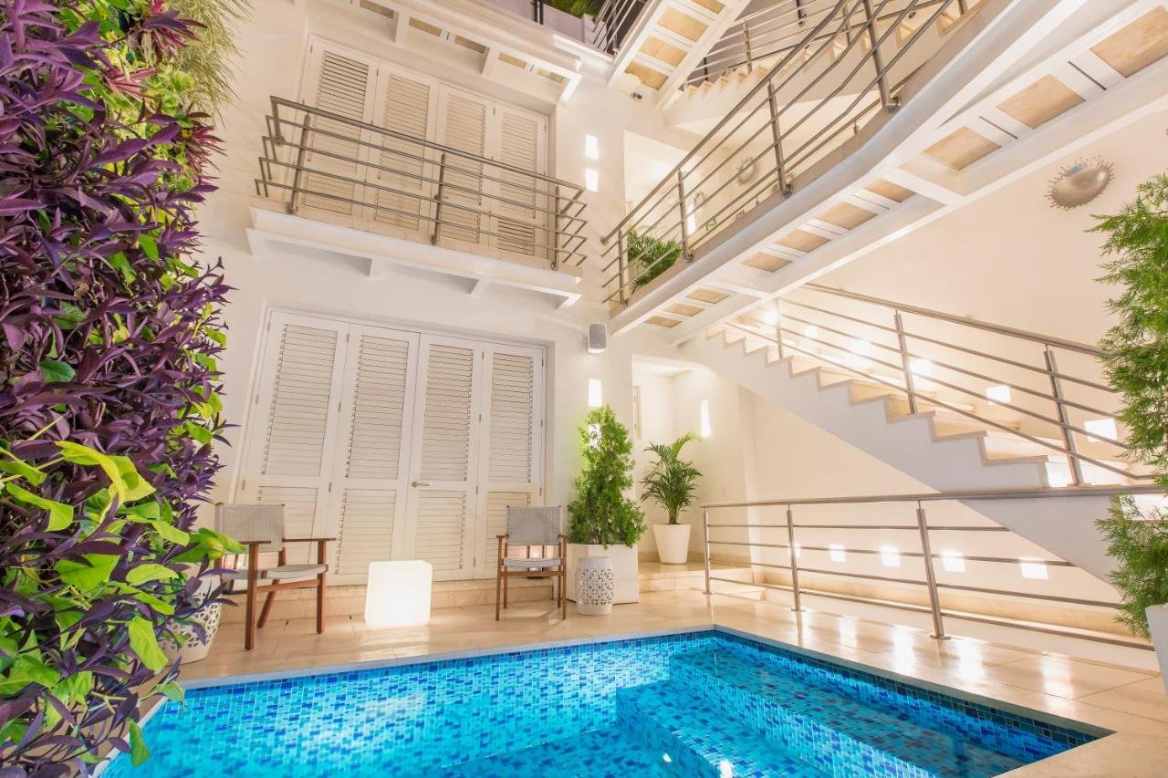 Gallery image of this property