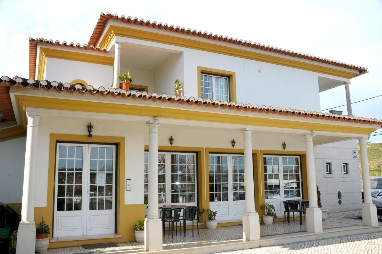 Gallery image of this property