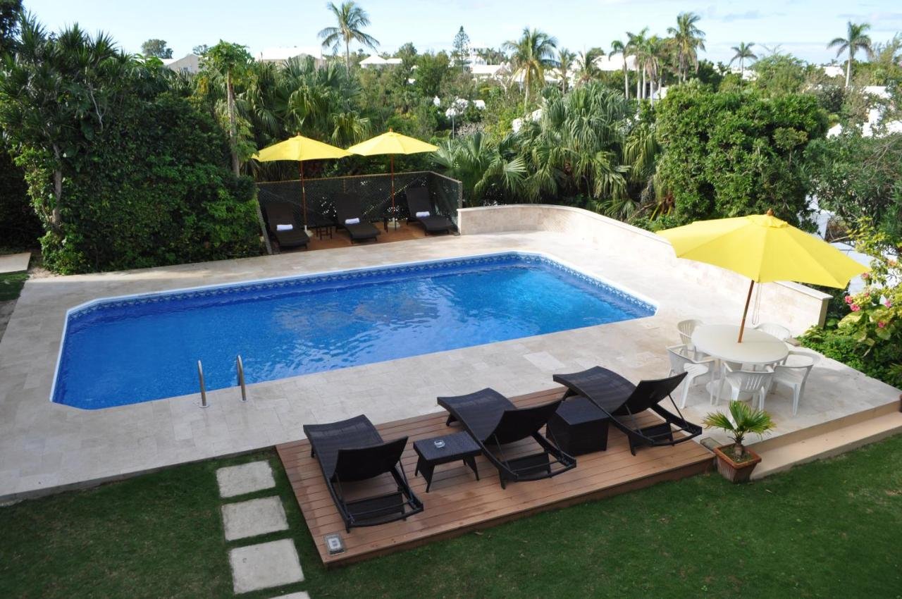 Gallery image of this property