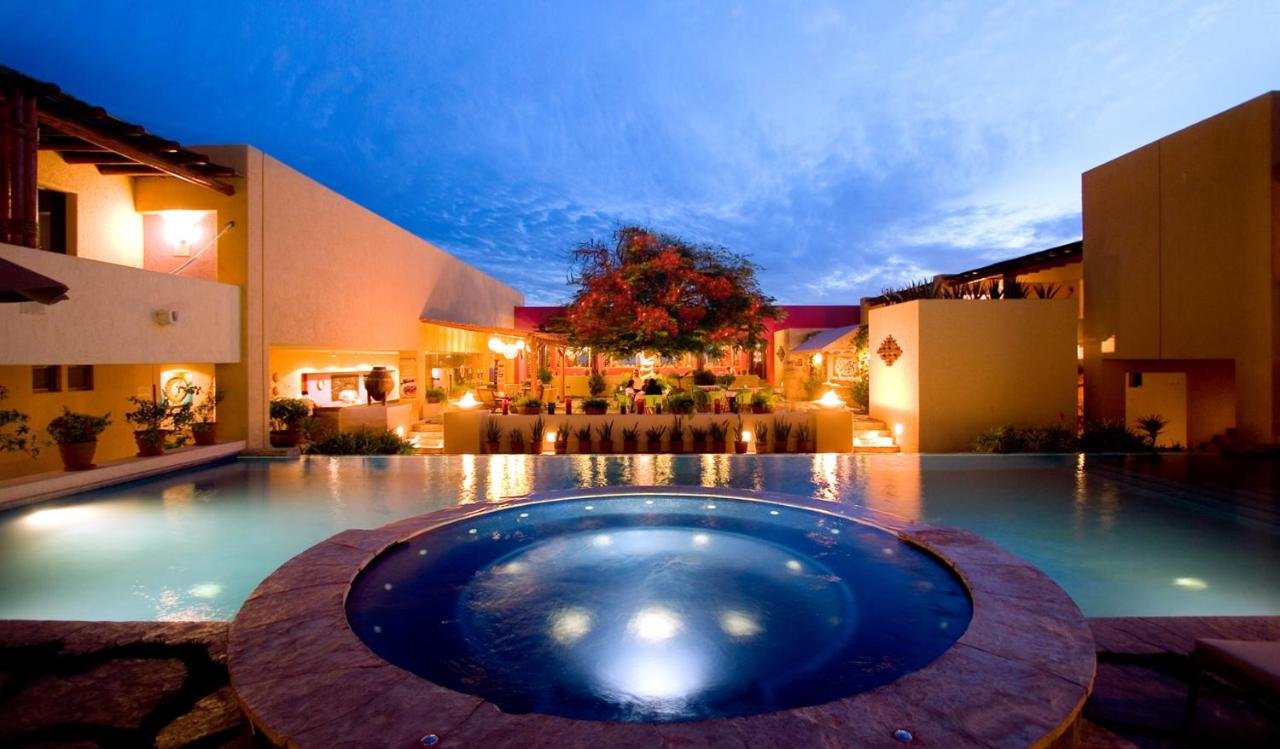 Gallery image of this property