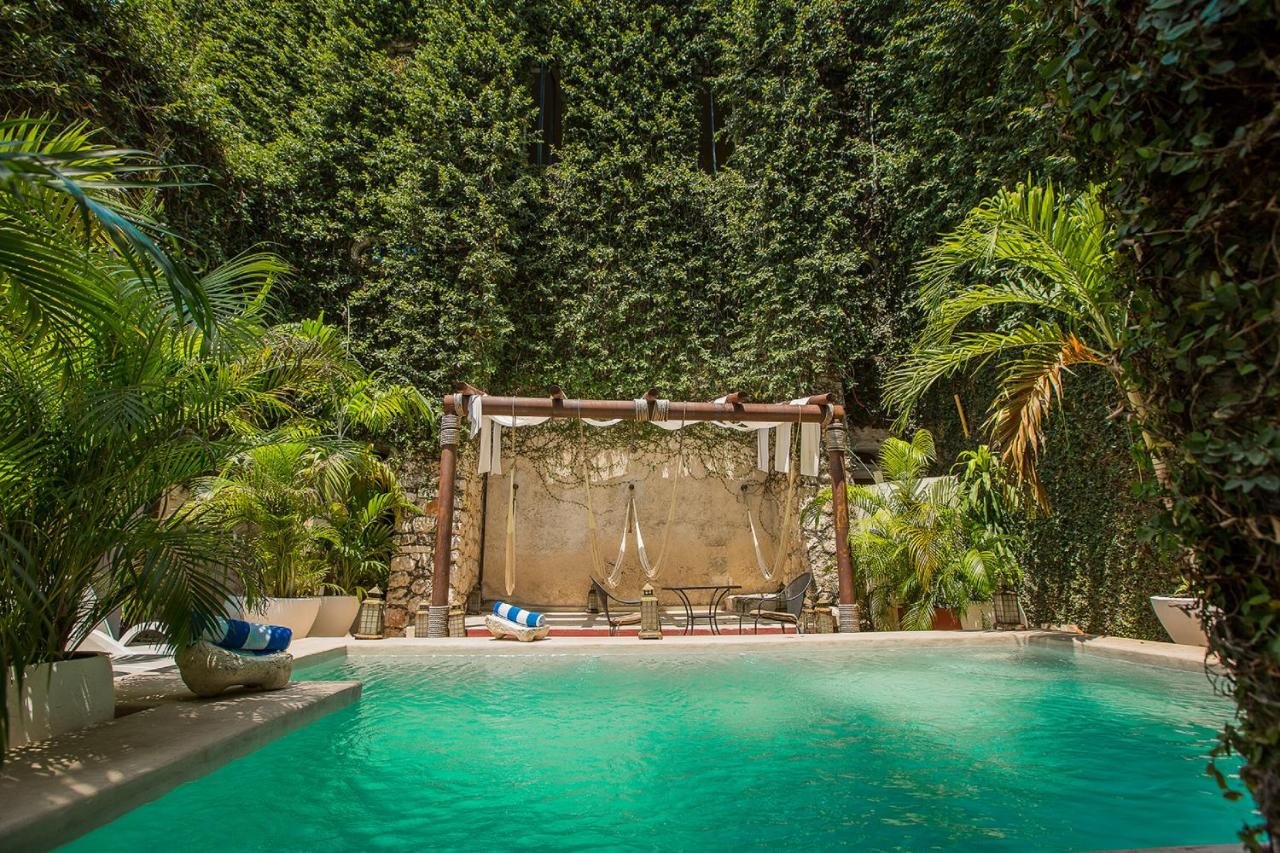 Gallery image of this property
