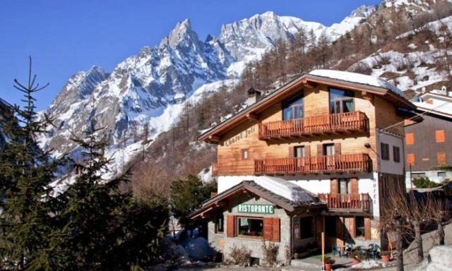 Gallery image of this property