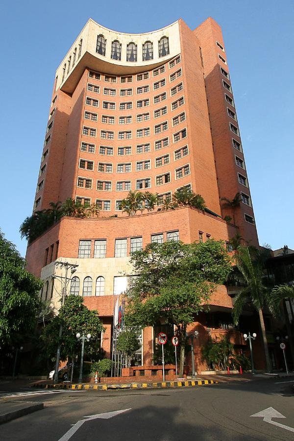 Gallery image of this property