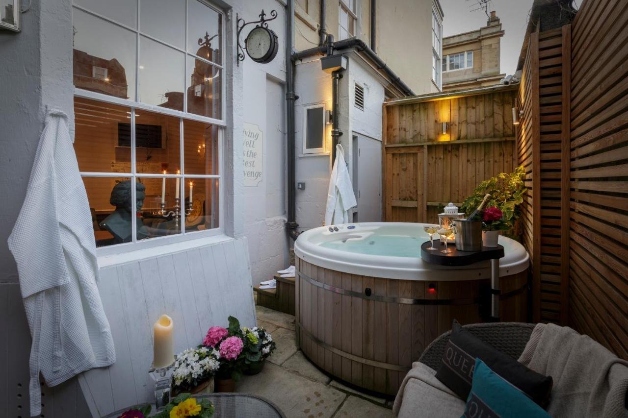 Gallery image of this property